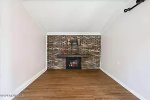 93 Elton Ave, Hamilton Township, NJ 08620 - Photo 11