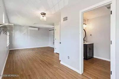 93 Elton Avenue, Hamilton Township, NJ 08620 - Photo 17