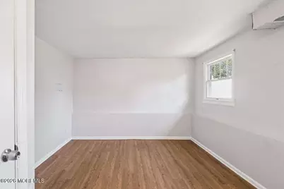 93 Elton Avenue, Hamilton Township, NJ 08620 - Photo 21