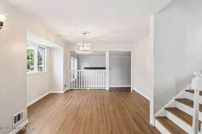 93 Elton Avenue, Hamilton Township, NJ 08620 - Photo 7