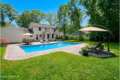 203 Donald Street, Lanoka Harbor, NJ 08734 - Photo 33