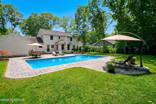 203 Donald St, Lanoka Harbor, NJ 08734 - Photo 33