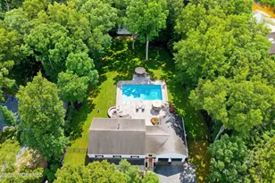 203 Donald St, Lanoka Harbor, NJ 08734 - Photo 41