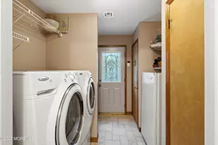 203 Donald St, Lanoka Harbor, NJ 08734 - Photo 19