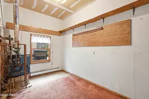203 Donald St, Lanoka Harbor, NJ 08734 - Photo 39