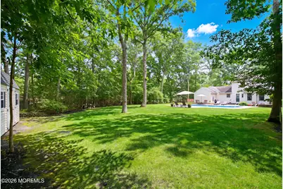 203 Donald Street, Lanoka Harbor, NJ 08734 - Photo 35