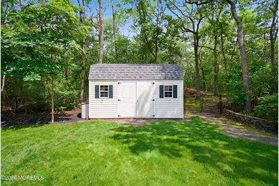 203 Donald Street, Lanoka Harbor, NJ 08734 - Photo 37
