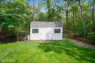 203 Donald St, Lanoka Harbor, NJ 08734 - Photo 37