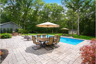 203 Donald Street, Lanoka Harbor, NJ 08734 - Photo 31