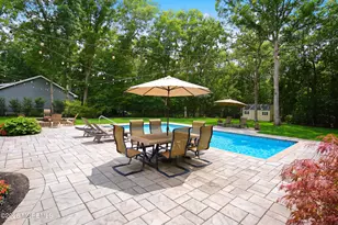 203 Donald St, Lanoka Harbor, NJ 08734 - Photo 31