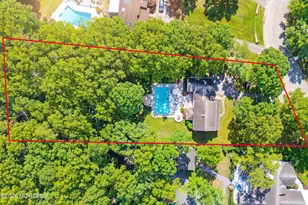 203 Donald St, Lanoka Harbor, NJ 08734 - Photo 43