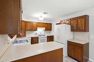 203 Donald St, Lanoka Harbor, NJ 08734 - Photo 15
