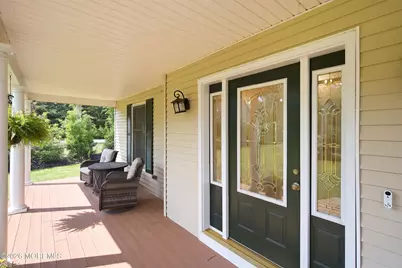 203 Donald Street, Lanoka Harbor, NJ 08734 - Photo 5