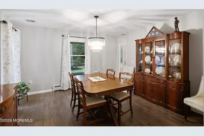 203 Donald Street, Lanoka Harbor, NJ 08734 - Photo 9