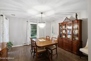 203 Donald St, Lanoka Harbor, NJ 08734 - Photo 9