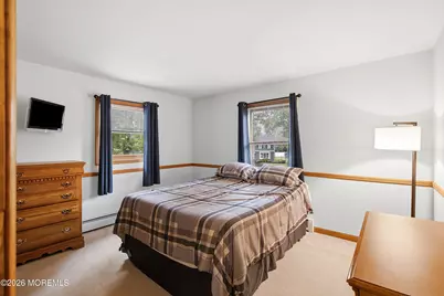 203 Donald Street, Lanoka Harbor, NJ 08734 - Photo 23