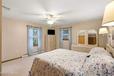 203 Donald Street, Lanoka Harbor, NJ 08734 - Photo 21
