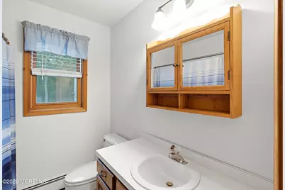 203 Donald Street, Lanoka Harbor, NJ 08734 - Photo 27