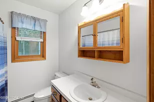 203 Donald St, Lanoka Harbor, NJ 08734 - Photo 27