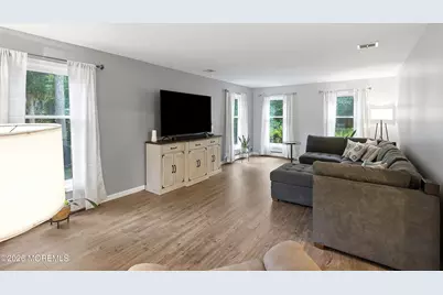 203 Donald Street, Lanoka Harbor, NJ 08734 - Photo 7