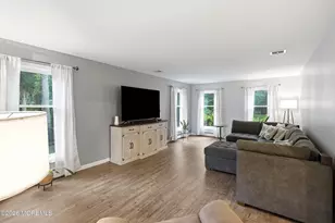 203 Donald St, Lanoka Harbor, NJ 08734 - Photo 7