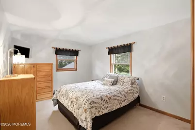 203 Donald Street, Lanoka Harbor, NJ 08734 - Photo 29