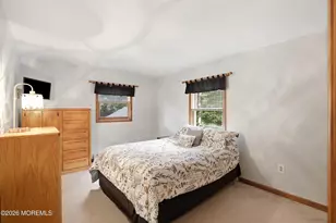 203 Donald St, Lanoka Harbor, NJ 08734 - Photo 29