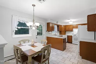 203 Donald St, Lanoka Harbor, NJ 08734 - Photo 13