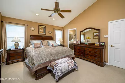 12 Rumford Court, Jackson, NJ 08527 - Photo 17