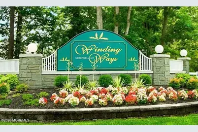 12 Rumford Court, Jackson, NJ 08527 - Photo 27