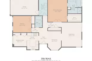 12 Rumford Ct, Jackson, NJ 08527 - Photo 5