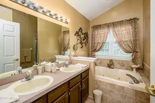 12 Rumford Ct, Jackson, NJ 08527 - Photo 21
