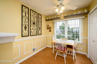 12 Rumford Court, Jackson, NJ 08527 - Photo 9