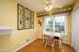 12 Rumford Ct, Jackson, NJ 08527 - Photo 9