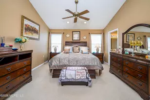 12 Rumford Ct, Jackson, NJ 08527 - Photo 19