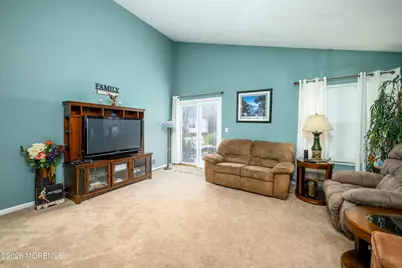 12 Rumford Court, Jackson, NJ 08527 - Photo 13
