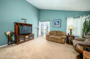 12 Rumford Ct, Jackson, NJ 08527 - Photo 13