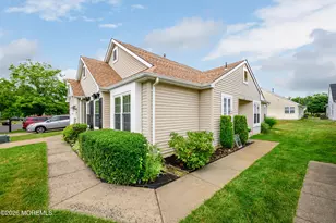 12 Rumford Ct, Jackson, NJ 08527 - Photo 3