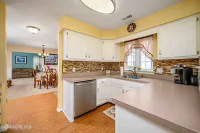12 Rumford Court, Jackson, NJ 08527 - Photo 7