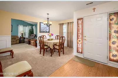 12 Rumford Court, Jackson, NJ 08527 - Photo 11