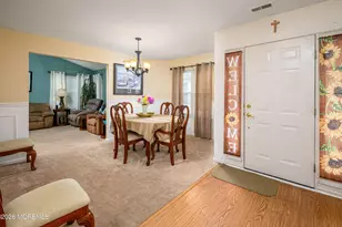 12 Rumford Ct, Jackson, NJ 08527 - Photo 11