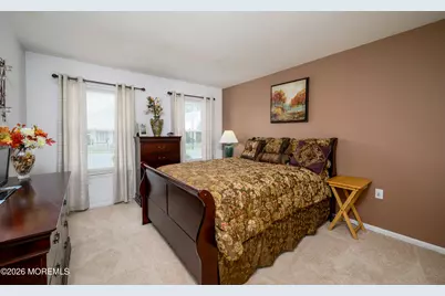 12 Rumford Court, Jackson, NJ 08527 - Photo 15