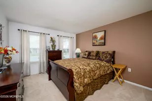 12 Rumford Ct, Jackson, NJ 08527 - Photo 15