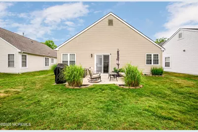 12 Rumford Court, Jackson, NJ 08527 - Photo 25
