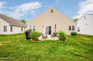 12 Rumford Ct, Jackson, NJ 08527 - Photo 25