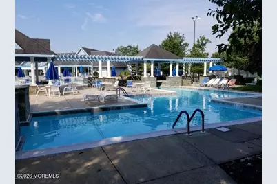 12 Rumford Court, Jackson, NJ 08527 - Photo 33