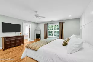 1120 New York Ave, Manasquan, NJ 08736 - Photo 21