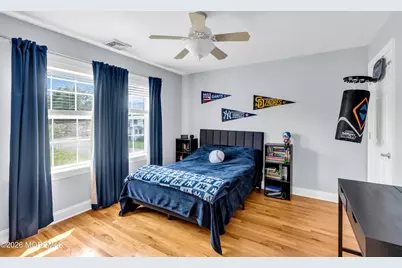 1120 New York Avenue, Manasquan, NJ 08736 - Photo 15