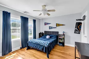 1120 New York Ave, Manasquan, NJ 08736 - Photo 15