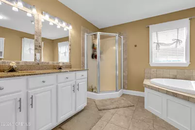 1120 New York Avenue, Manasquan, NJ 08736 - Photo 23